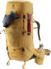 Aircontact Core 65+10 SL (Savanna-nori)
