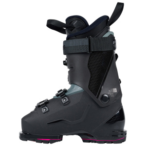 Premio 95 Black