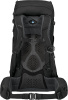 Kyte 38 Black (M-L)