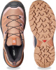 X Ultra 360 GTX W (Burro / Asphalt / Pecan Brown (UK: 4.5))