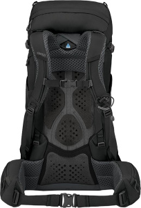 Kyte 38 Black (M-L)