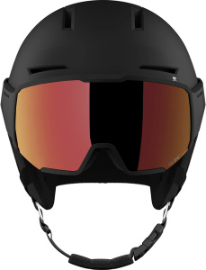 Osmo Pro Sigma Photo Black Cat. 1-3 (S (53-56))