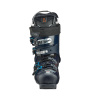 Mach Sport HV 85 W GW Ink Blue