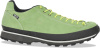 Bio Naturale Suede MTX (Lime (EUR: 43))