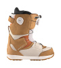 Nomad wmn (Mars Trek 23)