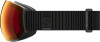 Radium Pro Sigma Black Cat. 2+1 (с доп. линзой) (One size)