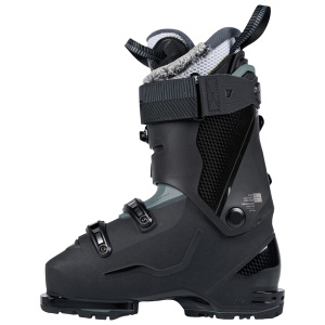 Premio 85 BOA Black
