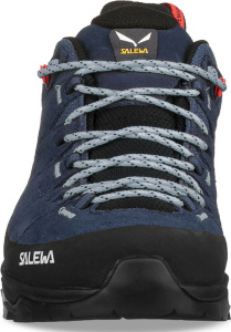 Alp Trainer 2 W (Dark Denim/Black UK:5)