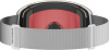 Radium Pro S Sigma White Cat. 2 (One size)