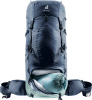 Aircontact Lite 45 + 10 SL (Ink-jade)