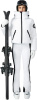 Porter (White 38)