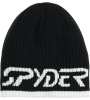Logo Hat (Black)