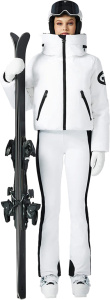Porter (White 38)