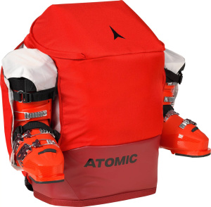 RS Pack 30 L Red/Rio Red (30L)