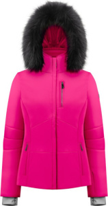 W23-0802-WO (Magenta Pink L)