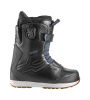 Empire (Black 29.5)