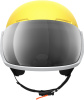 Levator MIPS Hydrogen White/Aventurine Yellow Matt (XL-XXL)