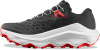 Ultra Glide 4 (Black / White / Fiery Red (UK: 7.5))
