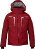 GT Demo Performance Jacket (Deep Red 50)