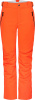 William (Vibrant Orange 50)