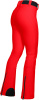 Pippa Long (Flame 38)