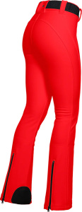 Pippa Long (Flame 38)