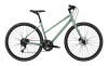 Quick Disc 3 Remixte 700 F (Sage LG)