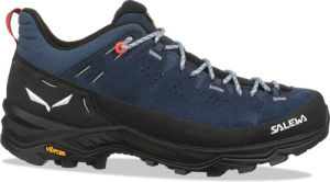 Alp Trainer 2 W (Dark Denim/Black UK:5)