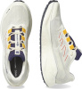 Aero Blaze 3 GRVL GTX (Vanilla Ice / Astral Aura / Lemon (UK: 11))