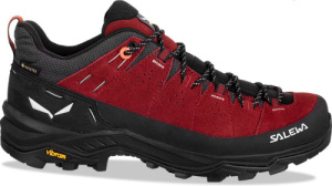 Alp Trainer 2 GTX W (Syrah/Black UK:4,5)