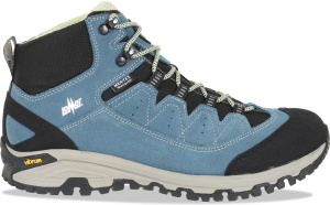 Sella High MTX Suede (Octane (EUR: 38))