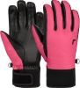 Juliette (Pink/Black 6)