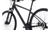 Quick CX 4 700 M (Black LG)