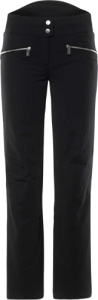 Alla Shot length (Black 34)