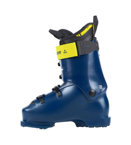 RC4 120 HV Vac GW Ocean