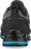 WS MTN Trainer 2 GTX (Dark Denim/Fluo Coral UK:5)