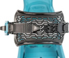 Team (Turquoise L)