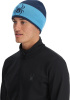 Shelby Hat (True Navy)