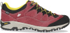 Sella II MTX Suede (Phonebox (EUR: 39))