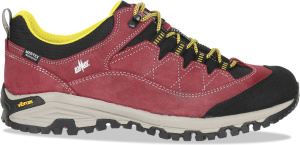 Sella II MTX Suede (Phonebox (EUR: 37))