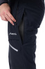 GT Demo Performance Pants (Black 54)