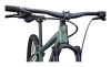Rockhopper Elite 27,5 (Gloss Sage Green/Oak Green S)