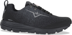 Spider Ultra MTX (Total Black (EUR: 42))