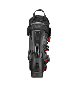 Mach BOA MV 110 GW Black