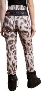 Oldy (Taupe Pink 36)