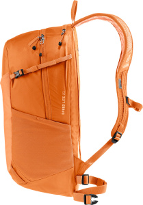 Speed Lite 21 (Peach-Tuscany)