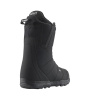 Moto BOA (Black 9)