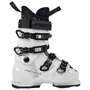 U09426 Premio 75 Snow_1