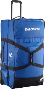 Race Trip Container 130 Race Blue (130L)