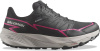 Thundercross GTX W (Black / Black / Pink Glo (US: 6,5))